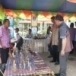 นายบุญรอด   โพธิ์แดง