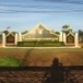 โรงเรียนอนุบาลเพชรบูรณ์