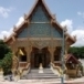 วัดดอนไชย 