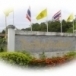 โรงเรียนบ้านสักแห้ง