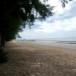 อุทยานแห่งชาติหาดวนกร