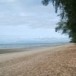 อุทยานแห่งชาติหาดวนกร
