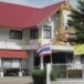 องค์การบริหารส่วนตำบลเปือยใหญ่ 