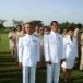 องค์การบริหารส่วนตำบลเปือยใหญ่ 