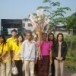 องค์การบริหารส่วนตำบลเปือยใหญ่ 