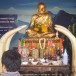 หลวงพ่อเคลือบ วัดหนองกระดี่นอก