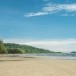 หาดมุกแก้ว