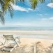 หาดมุกแก้ว