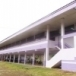 โรงเรียนเพชรบูรณ์วิทยา