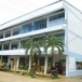 โรงเรียนเพชรบูรณ์วิทยา