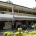 โรงเรียนเพชรบูรณ์วิทยา