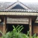 พิพิธภัณฑ์ผ้าทอล้านนาเชียงแสน