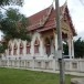 แหล่งโบราณคดี