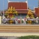วัดศรีประชา