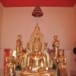 วัดศรีประชา
