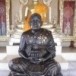 วัดศรีประชา