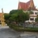 วัดศรีประชา