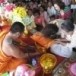 วัดศรีประชา