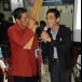 ผญา : ภาษิตโบราณอีสาน  จังหวัดกาฬสินธุ์