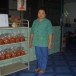 น้ำพริกรุ่งอรุณ