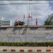 ประวัติวิทยาลัยการสาธารณสุขสิรินธร ขอนแก่น