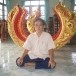 นายพิมพ์  เกิดทรง
