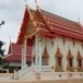 วัดหงษ์