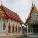 วัดหงษ์