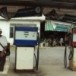 บ้านหนองนาคำ หมู่ที่ 2