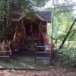 บ้านหนองนาคำ หมู่ที่ 2