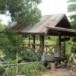 บ้านหนองนาคำ หมู่ที่ 2