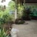 บ้านหนองนาคำ หมู่ที่ 2