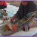 เครื่องบดโบราณ