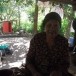 ชุดกาน้ำโบราณ       