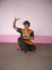 ตารีอีนา