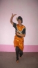 ตารีอีนา