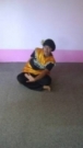 ตารีอีนา