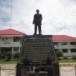 ที่ว่าการอำเภอโนนศิลา 
