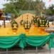 ที่ว่าการอำเภอโนนศิลา 