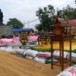 ที่ว่าการอำเภอโนนศิลา 