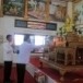 ที่ว่าการอำเภอโนนศิลา 