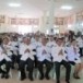 ที่ว่าการอำเภอโนนศิลา 