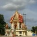 วัดโพธิ์กลาง