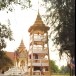 วัดโพธิ์กลาง