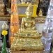 วัดโพธิ์กลาง