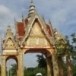 วัดโพธิ์กลาง