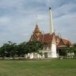 วัดโพธิ์กลาง