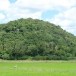  แหล่งโบราณคดีบ้านเขาบ่อพลับ