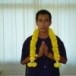 เทศบาลตำบลดงป่าคำ