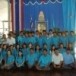 เทศบาลตำบลดงป่าคำ